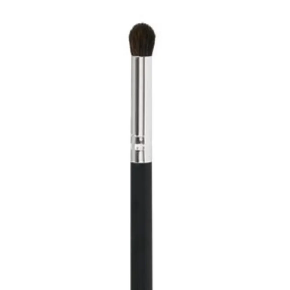 BH Cosmetics nwt bh